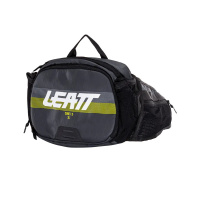 Сумка на пояс-гидропак Leatt Hydration Core 1.5 (Lime, 2024 (7024070240))