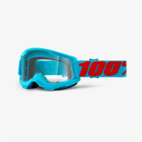 УТ-00003337_1
