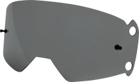 ЦБ-00042420_1