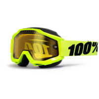 00-00020069(0)