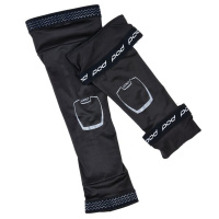 Чулки POD KX Knee Sleeve (Black, XL/XXL, 2025 (KA221-001-XL/2X))