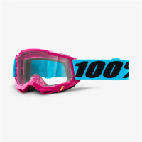 ЦБ-00042856_1