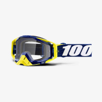 00-00020194(0)