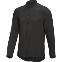 Рубашка IXS Flow XTG (Black, L, 2024 (473-510-3375-003-L))