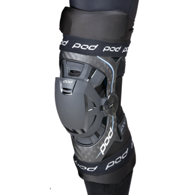 H_KA221-001-XL-2X_2