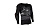 Защита панцирь Leatt Body Protector 3.5