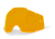 ЦБ-00042255_1