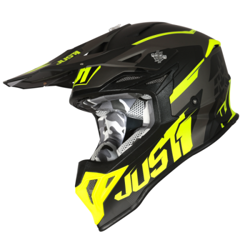 j39-stars-black-fluo-yellow-titanium