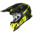 j39-stars-black-fluo-yellow-titanium