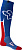 e8d1f45267bb32073ca08b3c6ea5880c