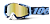 ЦБ-00042692_1