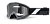 ЦБ-00042957_1