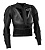 Защита тела Fox Titan Sport Jacket