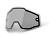 ЦБ-00042230_1