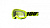 5b652fea69b8e90cc2e14f69bd91127d