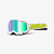 FA21-ACCURI_2_50221-260-01_1500x1500