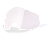 ЦБ-00042284_1