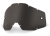 ЦБ-00042256_1