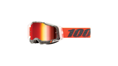 ЦБ-00042844_2