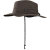 Шляпа IXS Digger Sunbrero