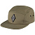 Бейсболка IXS Rhombus 5 Panel