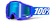 ЦБ-00042607_1