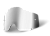 ЦБ-00042263_1