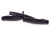 ЦБ-00043507_1
