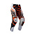Мотоштаны подростковые Fox 180 Goat Youth Pant