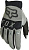 Перчакти Кроссовые Fox Dirtpaw Glove MX22