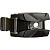 fox-2017-instinct-comp-8-buckle-zastezhka-k-motobotam