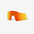 ЦБ-00042172_1