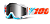 ЦБ-00042667_1