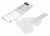00-00020012(0)