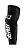 Налокотники подростковые Leatt 3DF 5.0 Elbow Guard Junior