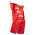 Мотоштаны детские Fox 180 Toxsyk Kids Pant