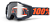 ЦБ-00042634_1