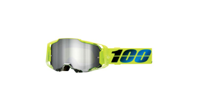 ЦБ-00042564_2