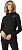 Толстовка женская Fox Qualify Pullover Fleece