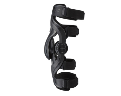 H_K4020-459-XL-2X_4