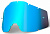 00-00020000(0)