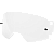 ЦБ-00042422_1
