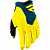 00-00020486(0)