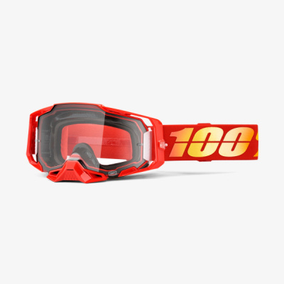ЦБ-00042536_2