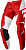 00-00020624(0)