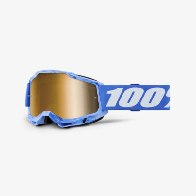 ЦБ-00042922_2
