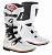 Кроссовые боты Gaerne Gx-1 Goodyear