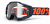 00-00020056(0)