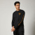 ЦБ-00033453_3