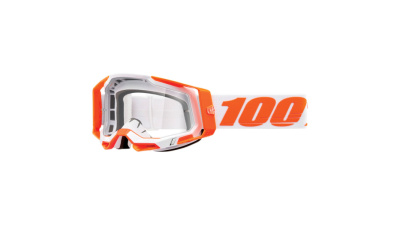 ЦБ-00042841_2